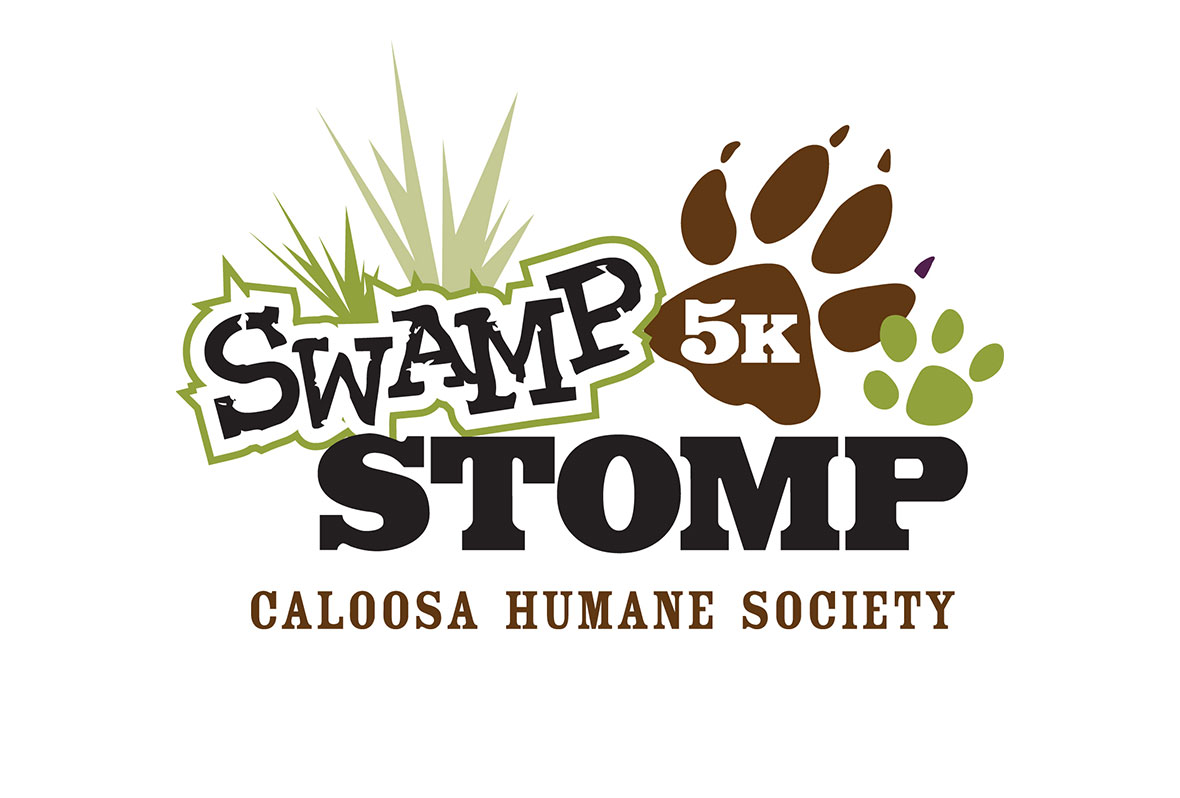 2017 Swamp Stomp 5K Run/Walk | Caloosa Humane Society