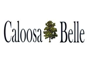 Caloosa Belle | Caloosa Humane Society Partner