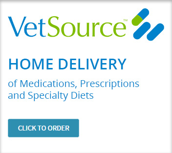 VetSource Online Pharmacy | Caloosa Humane Society